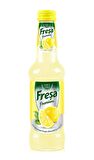 Freşa Premium Limonlu Vitaminli Maden Suyu 250 Ml X 6 Adet