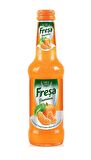 Freşa Premium Mandalinalı Vitaminli Maden Suyu 250 Ml X 6 Adet
