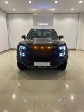 RANGER F150 RAPTOR DÖNÜSÜM FULL - BODY KIT(FARSIZ-STOPSUZ)