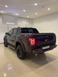 RANGER F150 RAPTOR DÖNÜSÜM FULL - BODY KIT(FARSIZ-STOPSUZ)