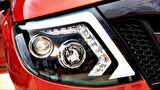 RANGER IÇIN UYUMLU T6 (2012-2015) LED FAR
