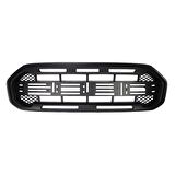 RANGER IÇIN UYUMLU T8 2019+ LEDLI PANJUR (INCE TIP)
