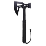 Axe-002-a 42cm Kamp Baltası