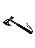Axe-002-a 42cm Kamp Baltası