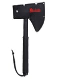 Axe-002-a 42cm Kamp Baltası