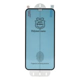 Samsung Galaxy S20 Polymer Nano Ekran Koruyucu