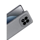 Xiaomi Redmi Note 15 Pro 4g First Silikon - Gri