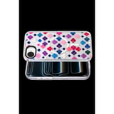 Onegif Apple İphone 17e Desina Magsafe Kapak - Desen 3