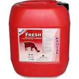 Rovita Fresh 20 Lt