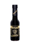 Balsamik Sirke 250 CC Cam