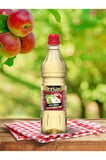 Elma Sirkesi 500 ML Pet x 1 Adet