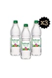 Beyaz Sirke 1 Lt Pet