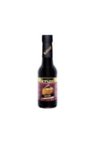 Soya Sosu 250 Ml