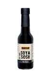 Soya Sosu 250 CC Cam