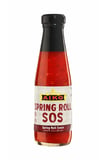 Spring Roll Sos 200 CC Cam