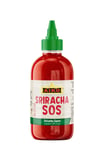Sriracha Sos 450 ML