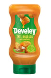 Tatlı Ekşi Sos 460 Gr x 3 Adet