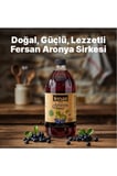 Aronya Sirkesi 490 CC Cam