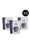 Balsamik Sirke Doypack 10x10 ml 20'li x 3 Paket