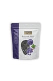 Balsamik Sirke Doypack 10x10 ml 20'li x 3 Paket