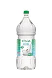 Beyaz Sirke 2 Lt Pet Karbonatlı