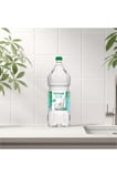 Beyaz Sirke 2 Lt Pet Karbonatlı