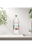 Beyaz Sirke 2 Lt Pet Nar Aromalı