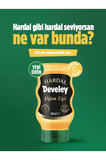 Dijon Hardal 300ML x 1 Adet