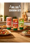 Bol Sos Severim Seti