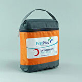 FİRSTPLUS Motosiklet İlk Yardım Seti 