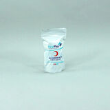 FİRSTPLUS Pansuman İlk Yardım Seti 