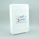 FİRSTPLUS Okul İlk Yardım Seti 