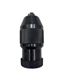 Supra Elle Sıkma Mandren – 1.0 – 13 mm B 16