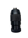 Supra Elle Sıkma Mandren – 5.0 – 20 mm B 22