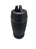 Supra Elle Sıkma Mandren – 5.0 – 20 mm B 22