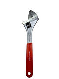 PRO-TEC KURBAĞACIK 12 İNÇ