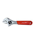 PRO-TEC KURBAĞACIK 6 İNÇ
