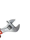PRO-TEC KURBAĞACIK 6 İNÇ