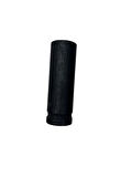 Oksijen Sensör Lokması 17 Mm.1/2"