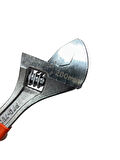 PRO-TEC KURBAĞACIK 8 İNÇ