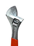 PRO-TEC KURBAĞACIK 8 İNÇ
