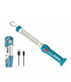 Total Şarjlı Askılı Çalışma Işığı 300 Lümen 