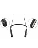 Extra Bass Kablosuz Kulaklık Uzun Bataryalı Neckband Tasarım
