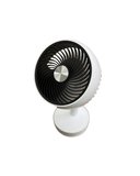 Kompakt Tasarımlı Usb Şarjlı Küçük El Fanı