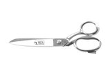 A6257-12 Terzi Makası No: 12 İnç / 30,48 Cm - Krom Kaplama