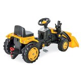 07315 ACTIVE TRAKTÖR KEPÇELİ S17211721