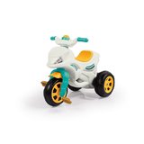2649 OYUNCAK MOTO BİSİKLET