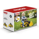 7134 Dev Dozer -Dolu Oyuncak