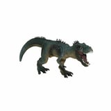 NW NessiWorld Ağzı Oynayan Dinazor Oyuncak 32 cm