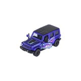 8504000000 ''Racing Premium Cars, 12-asst.freewheel, opening parts, 1:64, 7.5 c(adet fiyatıdır)